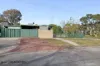 1 Hereford Place, Spearwood, WA 6163-Image