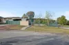 1 Hereford Place, Spearwood, WA 6163-Image