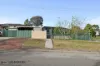 1 Hereford Place, Spearwood, WA 6163-Image