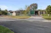 1 Hereford Place, Spearwood, WA 6163-Image
