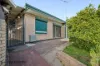 1 Hereford Place, Spearwood, WA 6163-Image