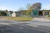1 Hereford Place, Spearwood, WA 6163-Image