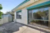 1 Hereford Place, Spearwood, WA 6163-Image