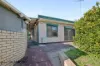 1 Hereford Place, Spearwood, WA 6163-Image