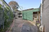 1 Hereford Place, Spearwood, WA 6163-Image