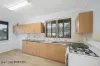 1 Hereford Place, Spearwood, WA 6163-Image