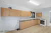 1 Hereford Place, Spearwood, WA 6163-Image