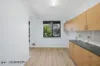 1 Hereford Place, Spearwood, WA 6163-Image