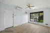 1 Hereford Place, Spearwood, WA 6163-Image