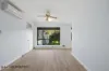 1 Hereford Place, Spearwood, WA 6163-Image