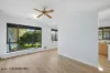 1 Hereford Place, Spearwood, WA 6163-Image