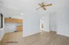 1 Hereford Place, Spearwood, WA 6163-Image