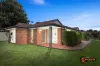 1 Herring Court, Roxburgh Park, Vic 3064