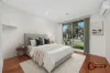 1 Herring Court, Roxburgh Park, Vic 3064-Image