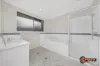 1 Herring Court, Roxburgh Park, Vic 3064-Image