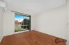 1 Herring Court, Roxburgh Park, Vic 3064-Image