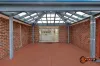 1 Herring Court, Roxburgh Park, Vic 3064-Image