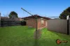 1 Herring Court, Roxburgh Park, Vic 3064-Image