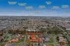 1 Herring Court, Roxburgh Park, Vic 3064-Image