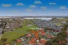 1 Herring Court, Roxburgh Park, Vic 3064-Image