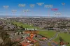 1 Herring Court, Roxburgh Park, Vic 3064-Image