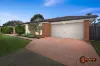 1 Herring Court, Roxburgh Park, Vic 3064-Image