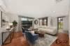 1 Herring Court, Roxburgh Park, Vic 3064-Image