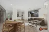 1 Herring Court, Roxburgh Park, Vic 3064-Image