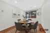 1 Herring Court, Roxburgh Park, Vic 3064-Image