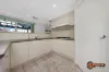 1 Herring Court, Roxburgh Park, Vic 3064-Image
