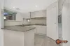 1 Herring Court, Roxburgh Park, Vic 3064-Image