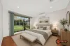 1 Herring Court, Roxburgh Park, Vic 3064-Image