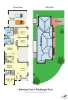 1 Herring Court, Roxburgh Park, Vic 3064-Floorplan