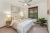 1 Herriot Court, Mount Barker, SA 5251-Image