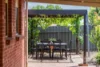 1 Herriot Court, Mount Barker, SA 5251-Image