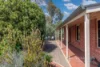 1 Herriot Court, Mount Barker, SA 5251-Image