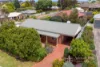 1 Herriot Court, Mount Barker, SA 5251-Image