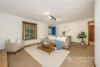 1 Herriot Court, Mount Barker, SA 5251-Image