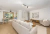 1 Herriot Court, Mount Barker, SA 5251-Image