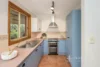 1 Herriot Court, Mount Barker, SA 5251-Image