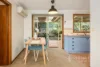 1 Herriot Court, Mount Barker, SA 5251-Image