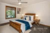 1 Herriot Court, Mount Barker, SA 5251-Image
