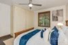 1 Herriot Court, Mount Barker, SA 5251-Image
