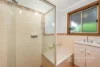 1 Herriot Court, Mount Barker, SA 5251-Image