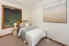 1 Herriot Court, Mount Barker, SA 5251-Image