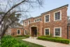 1 Hertz Place, Chapman, ACT 2611