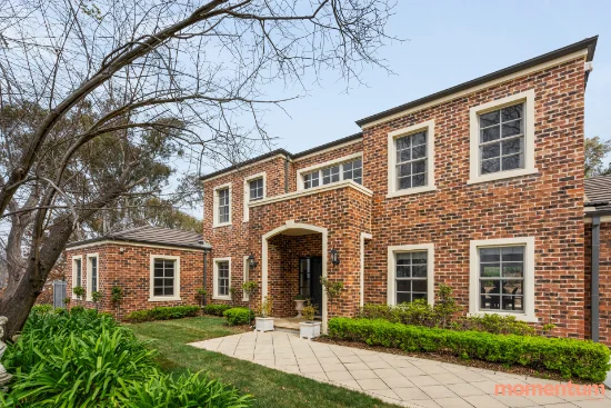 1 Hertz Place, Chapman, ACT 2611