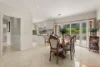 1 Hertz Place, Chapman, ACT 2611-Image