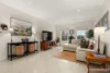 1 Hertz Place, Chapman, ACT 2611-Image