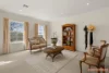 1 Hertz Place, Chapman, ACT 2611-Image